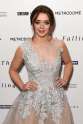 maisie-williams-at-the-falling-london-gala-premiere-in-london_1.jpg