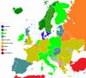 Yurop.jpg