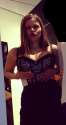 be54f5c2996f11e399201278eff3c488_8.jpg