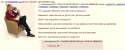 Anonthearmchairpsychiatrist-90831[2].png
