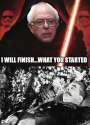 Bernie_Star_Wars_Stalin.jpg