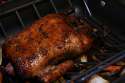 roasted-duck-796275.jpg