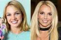 britney-spears-nose-job-before-and-after.jpg