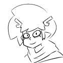 Oisin152.png