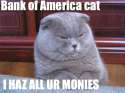 tumblr_m3ragc3B4Q1rsp77to1_500.jpg