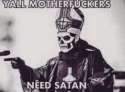 yallneedsatan.jpg