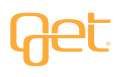 logo-get-gul.png