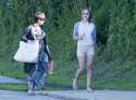 out_and_about_hamptons_MQ_002.jpg