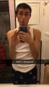 Screenshot_2016-03-09-22-34-38.png