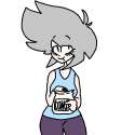 ghjmk.png