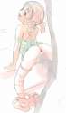 5f92607328a36b6b7ef6139e255d6dc9b4642b49.gif