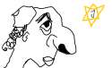 j.png