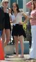 emma_watson_08.jpg