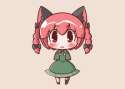 6541236985412.gif