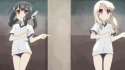 1442559198427.gif