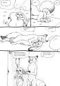 1826188 - Lt._Judy_Hopps Nick_Wilde Zootopia bernielover comic.jpg