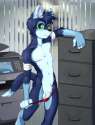 Office Worker Twink.jpg