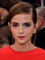 WF-GoldenGlobes2014-059.jpg