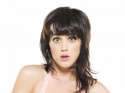 cute-katy-perry-exclusive-hd-wallpaper-1817567445.jpg