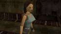 tomb_raider_1_104600.jpg