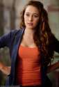 23BDBBBD00000578-0-Her_big_break_Alycia_21_starred_in_this_summer_s_Into_The_Storm_-m-47_1417779016099.jpg