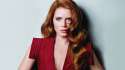 amy-adams-1259 (2013_12_04 15_36_23 UTC).jpg