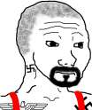 Feels Nazi.png