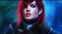 commander_shepard_by_magicnaanavi-d6ohwy6.jpg