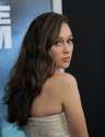 alycia-debnam-carey-at-into-the-storm-premiere-in-new-york_6.jpg