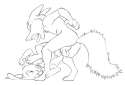 1431711_maegsker_nick_judy_finale_2.jpg