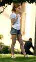 77149_Emma_Watson_Brown_University_Providence-Rhode_Island_040909_001_122_625lo.jpg