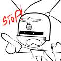 Alloro.png