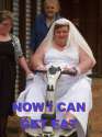 lovely bride.jpg