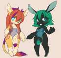 1439168701.driftlock_chibireannamina_-_teil.png