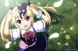 Matsushima.Michiru.full.1833866.jpg