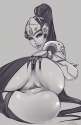 Widowmaker(001).png