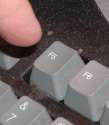 1457631884422.gif