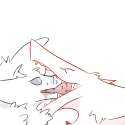 sergal.png