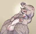 Hairy Rhino.png