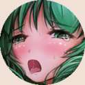 aaaaaa.png