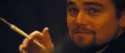 leonardo-dicaprio-as-calvin-candie-in-django.jpg