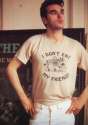051911-morrissey-07.jpg
