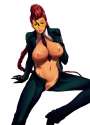 352958 - Crimson_Viper Street_Fighter masaharu_arisawa.jpg