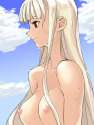 517310 - Ingrid Street_Fighter.jpg