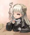 622021 - Ingrid Street_Fighter.jpg