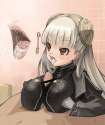 622020 - Ingrid Street_Fighter.jpg