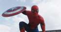 Spider-Man_Captain America_Civil War.jpg