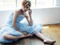 Kristen-Stewart-Feet-1441861.jpg