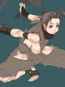 812222 - Ibuki Street_Fighter.jpg
