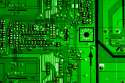 Circuit-board.jpg
